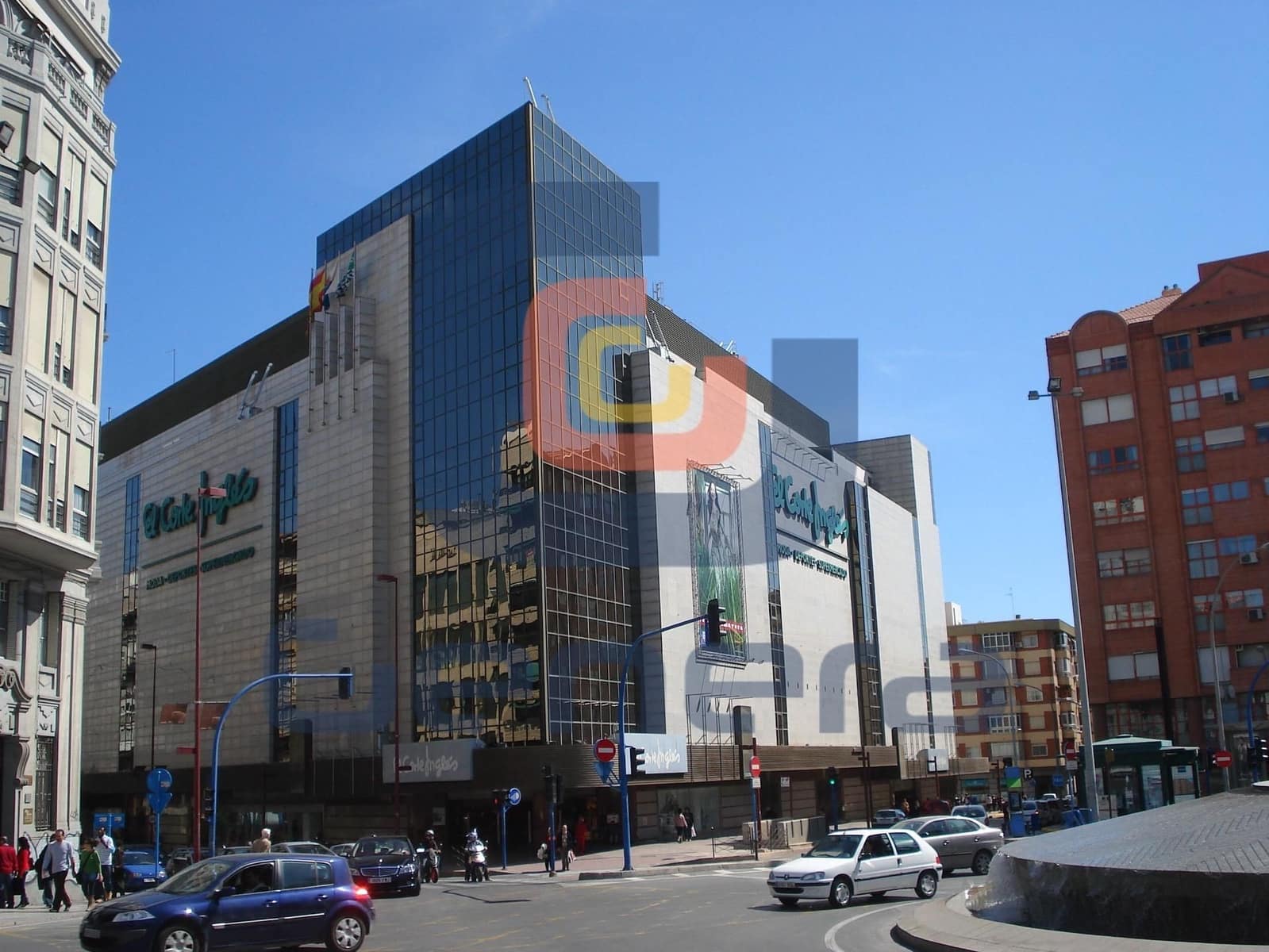 3 soverom Leilighet til salgs i Alicante by - € 179 900 (Ref: 8799424)