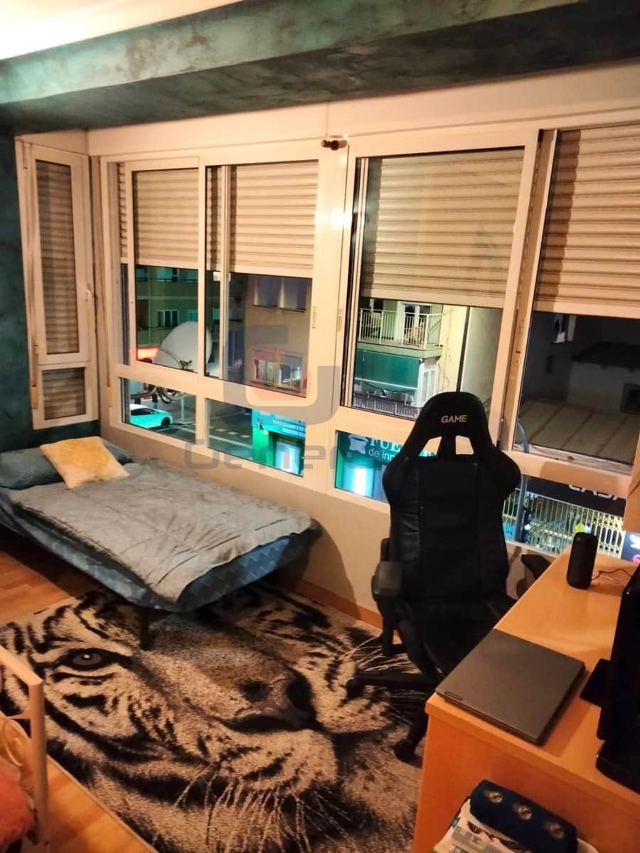 3 soverom Leilighet til salgs i Alicante by - € 179 900 (Ref: 8799424)