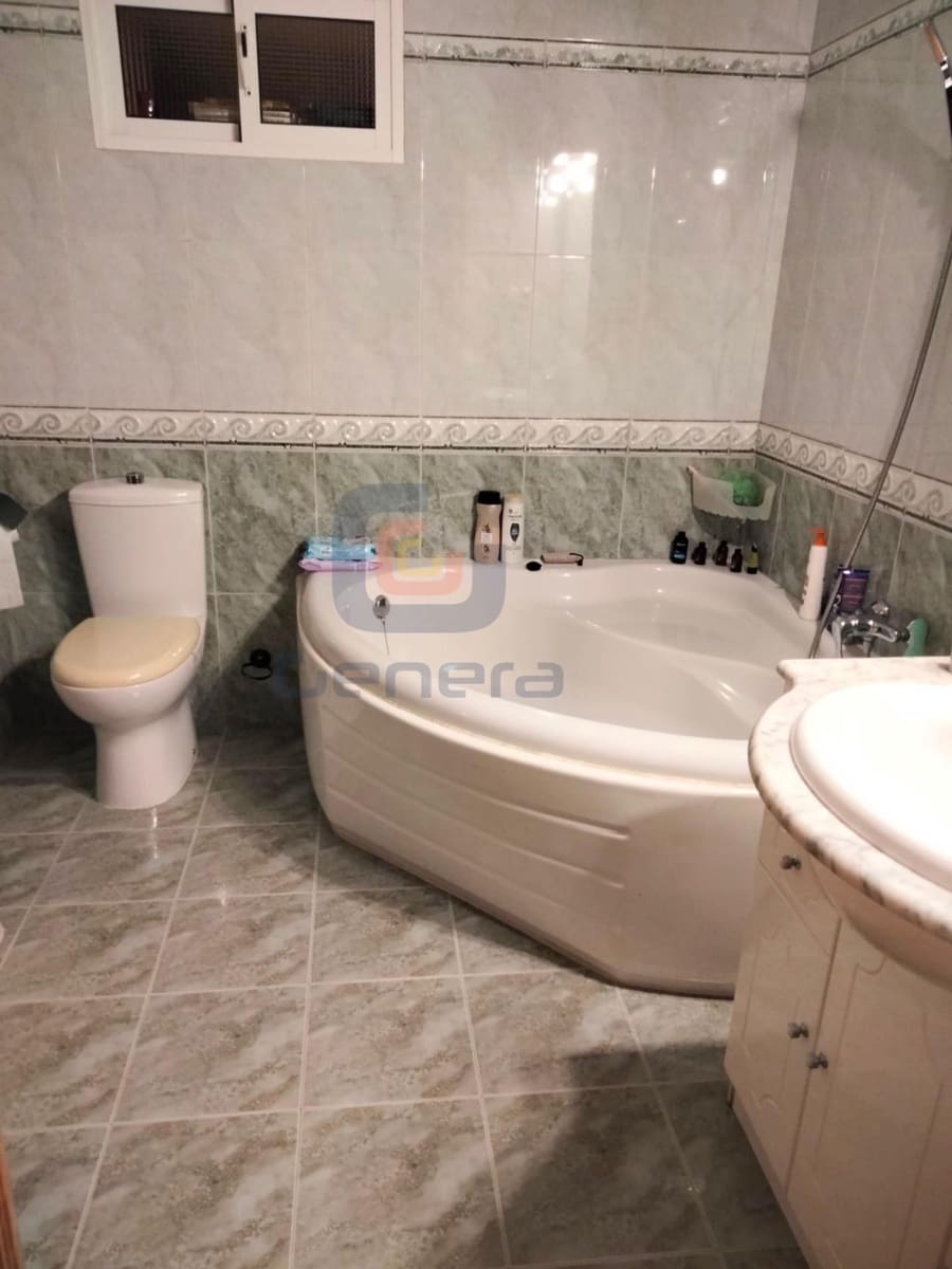 3 soverom Leilighet til salgs i Alicante by - € 179 900 (Ref: 8799424)