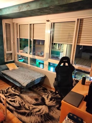 3 soverom Leilighet til salgs i Carolinas Altas, Alicante by - € 179 900 (Ref: 8799424)