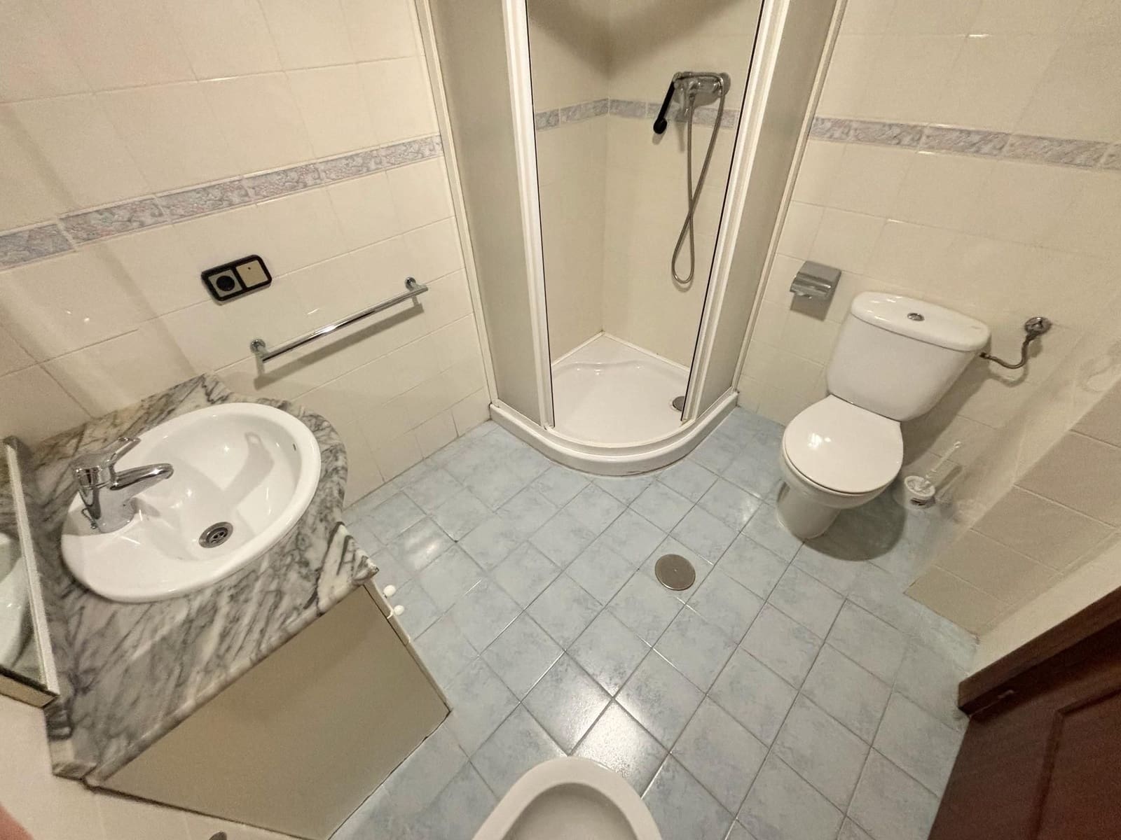 4 soveværelse Lejlighed til salg i Alicante by - € 475.000 (Ref: 8799428)