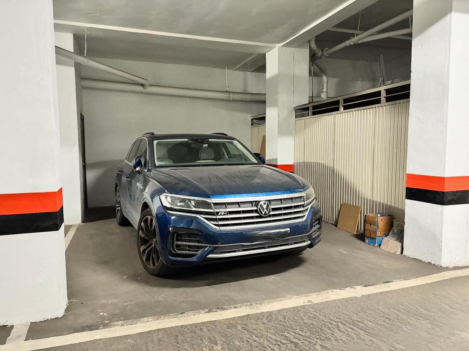 4 soveværelse Lejlighed til salg i Alicante by - € 475.000 (Ref: 8799428)