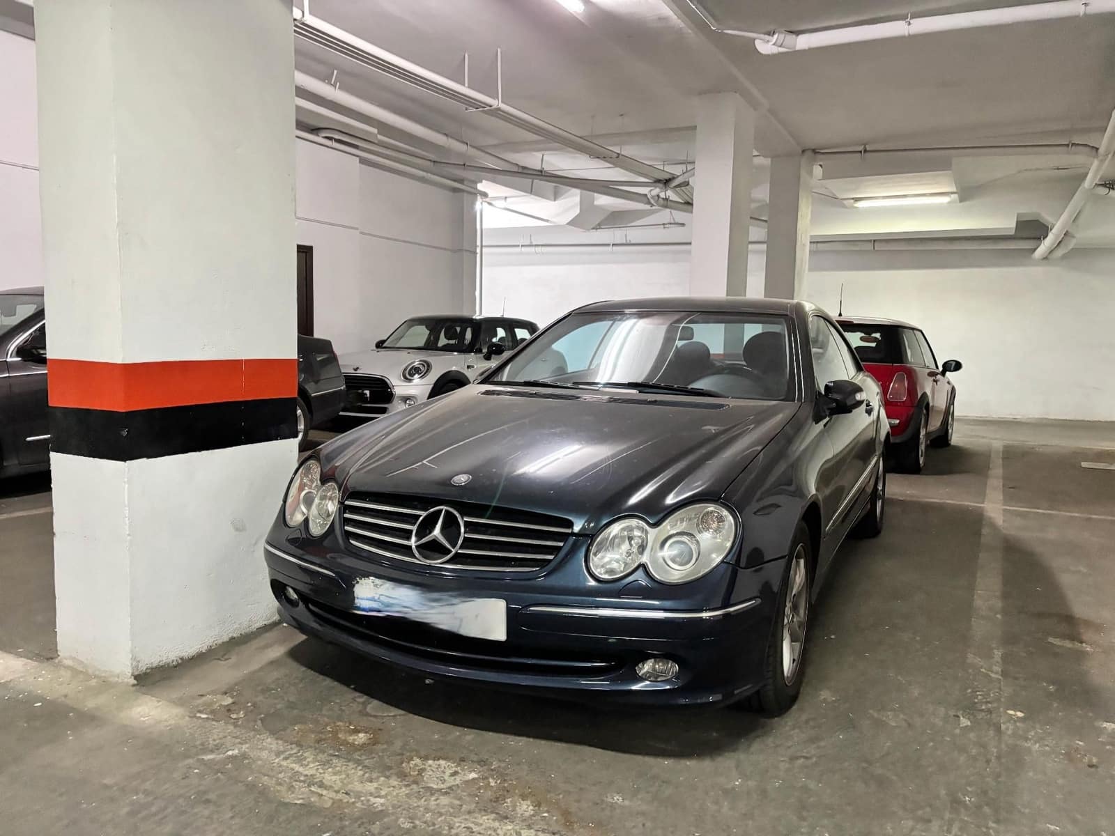 4 soveværelse Lejlighed til salg i Alicante by - € 475.000 (Ref: 8799428)