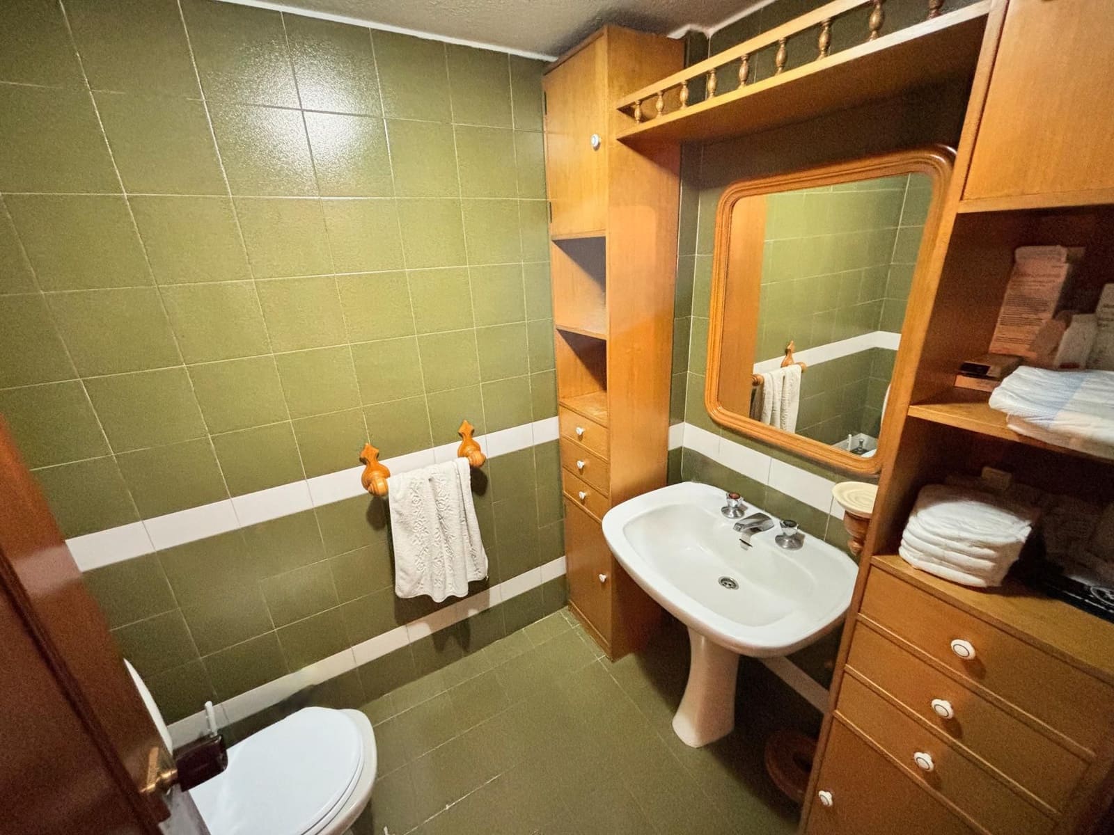 4 soveværelse Lejlighed til salg i Alicante by - € 475.000 (Ref: 8799428)