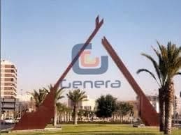 Kommersiell til salgs i Alicante by - € 650 000 (Ref: 8799432)