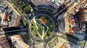 Kommersiell til salgs i Alicante by - € 650 000 (Ref: 8799432)