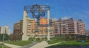 Kommersiell til salgs i Alicante by - € 650 000 (Ref: 8799432)