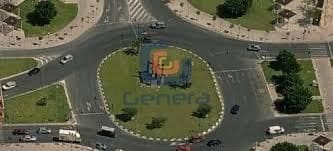 Local Comercial en Alicante / Alacant ciudad en venta - 650.000 € (Ref: 8799432)