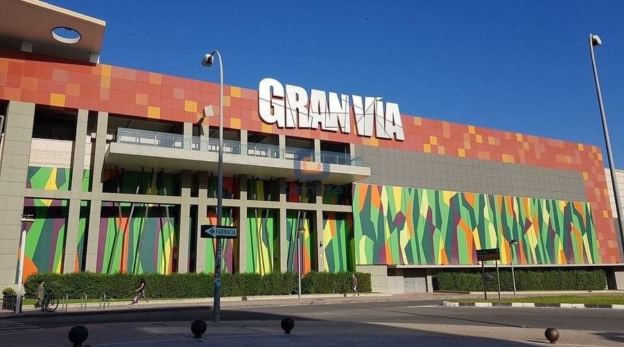 Local Comercial en Alicante / Alacant ciudad en venta - 650.000 € (Ref: 8799432)