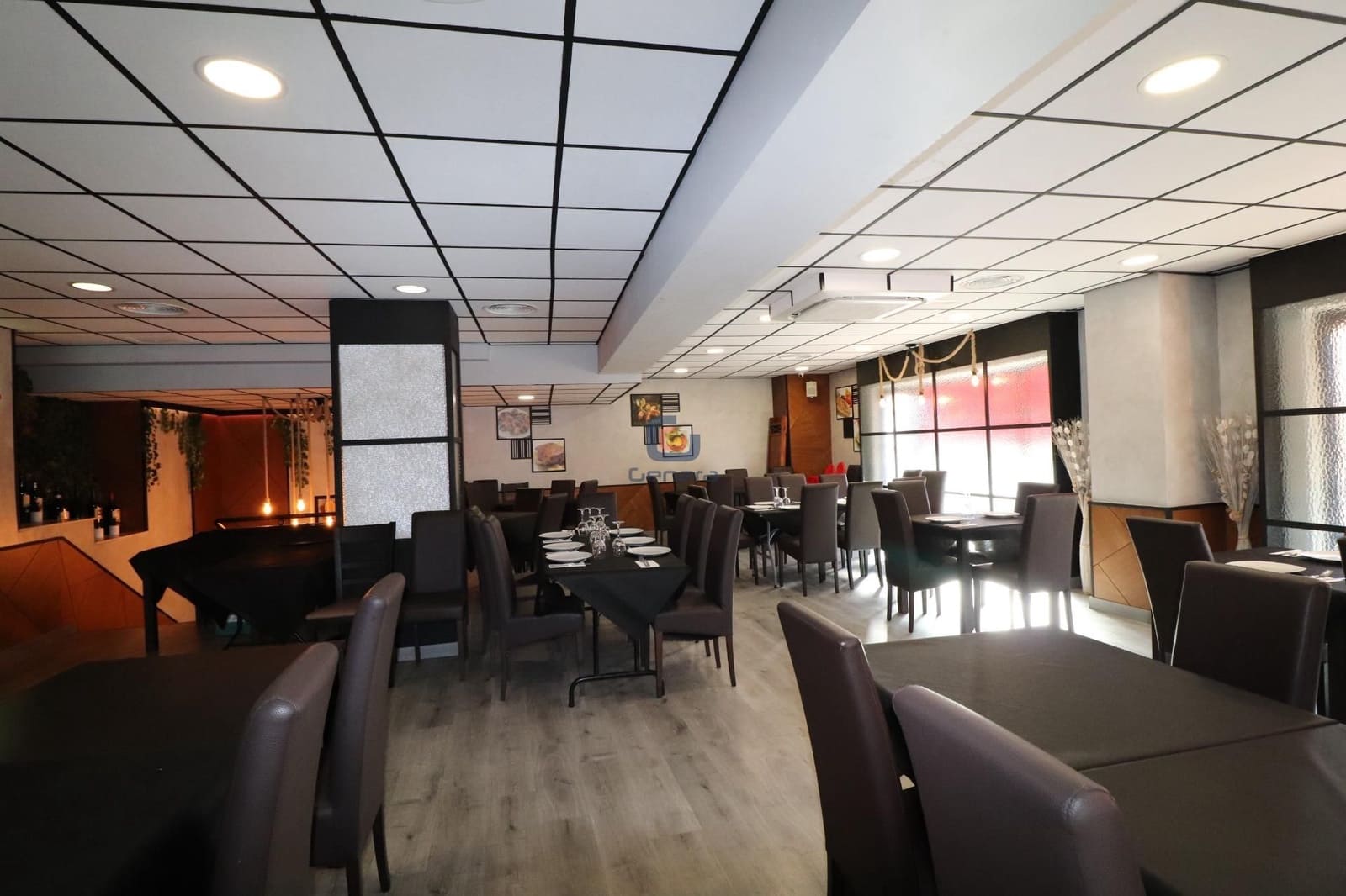 Local Comercial en Alicante / Alacant ciudad en venta - 650.000 € (Ref: 8799432)