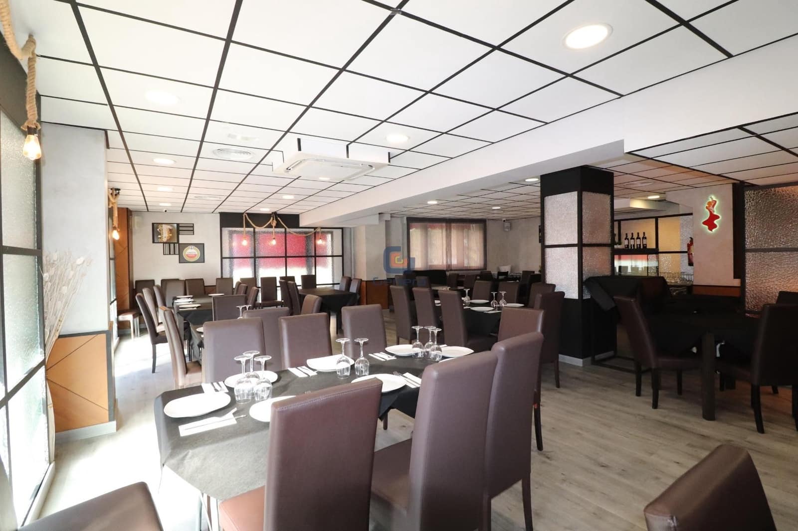 Local Comercial en Alicante / Alacant ciudad en venta - 650.000 € (Ref: 8799432)