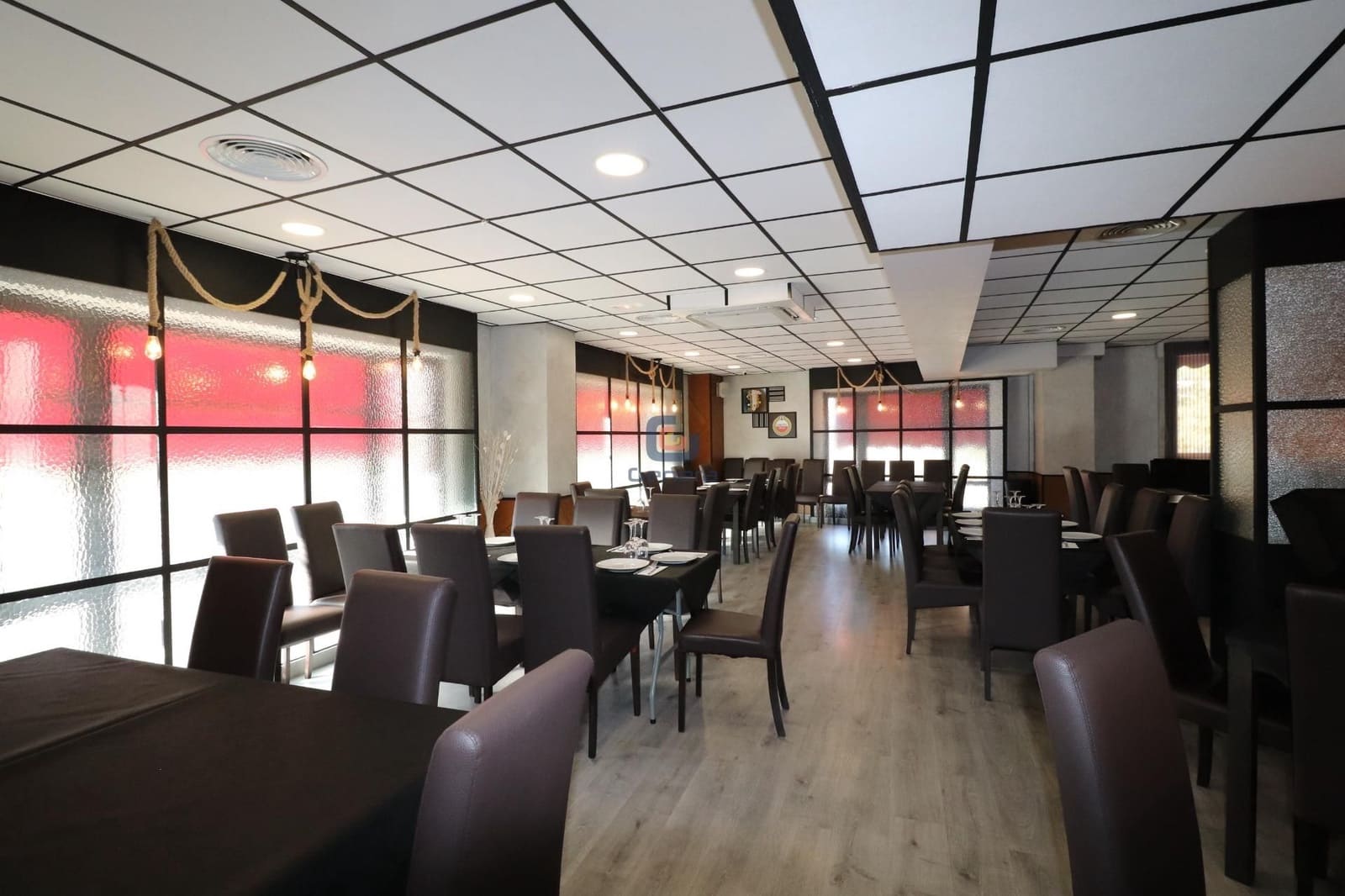 Local Comercial en Alicante / Alacant ciudad en venta - 650.000 € (Ref: 8799432)