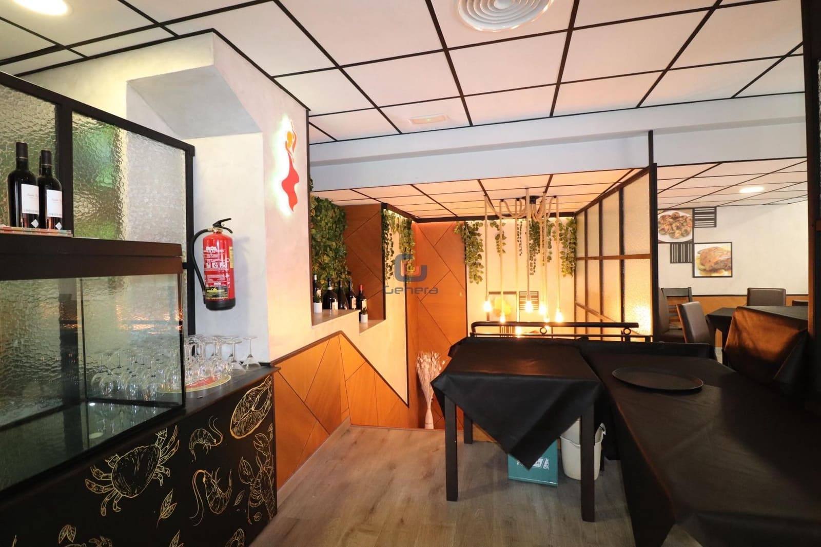 Local Comercial en Alicante / Alacant ciudad en venta - 650.000 € (Ref: 8799432)