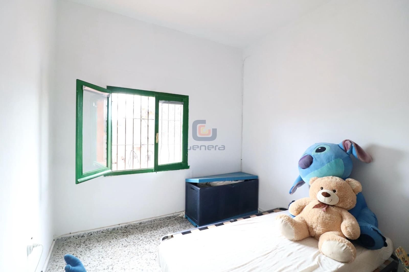 4 bedroom Villa for sale in Alicante / Alacant city with pool garage - € 304,000 (Ref: 8799437)