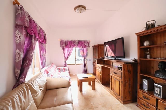 4 soverom Villa til salgs i Villafranqueza, Alicante by med svømmebasseng garasje - € 304 000 (Ref: 8799437)