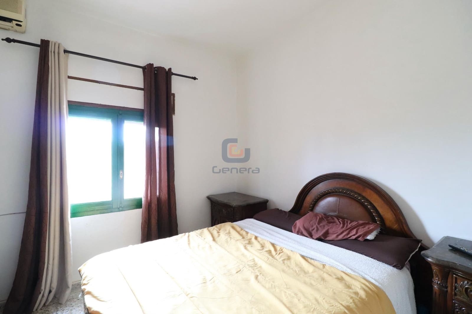 4 bedroom Villa for sale in Alicante / Alacant city with pool garage - € 304,000 (Ref: 8799437)