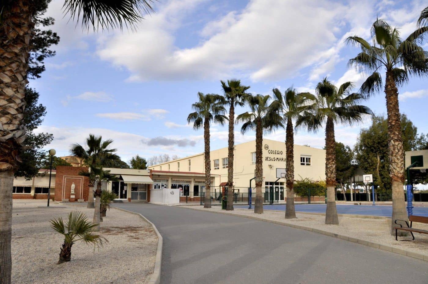 Byggegrund til salg i Alicante by - € 180.000 (Ref: 8799442)