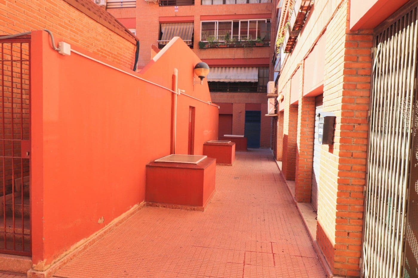 Komercyjne na sprzedaż w San Juan de Alicante / Sant Joan d'Alacant - 145 000 € (Ref: 8799455)