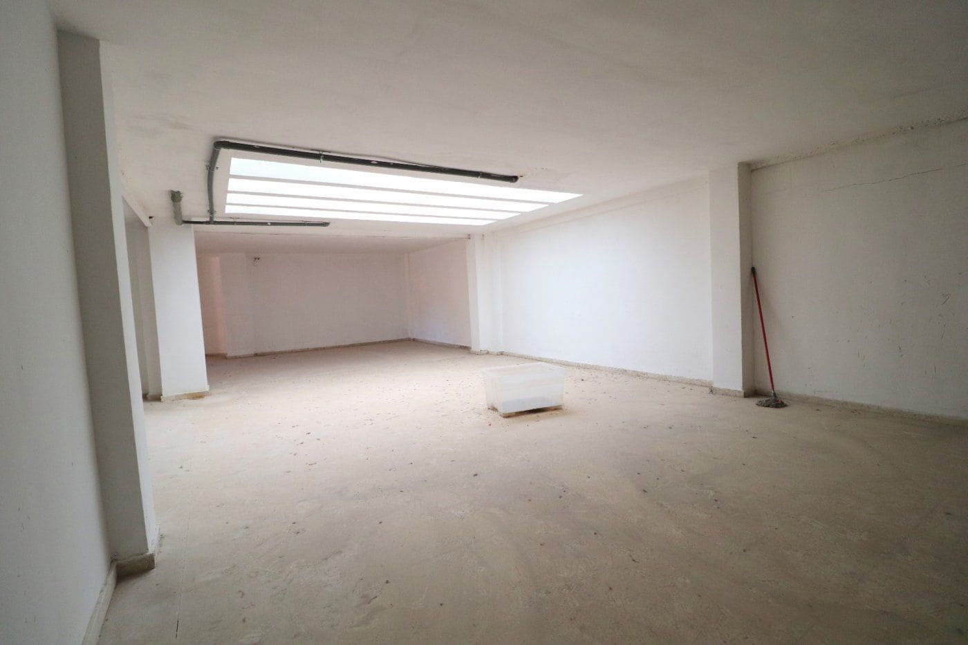 Komercyjne na sprzedaż w San Juan de Alicante / Sant Joan d'Alacant - 145 000 € (Ref: 8799455)