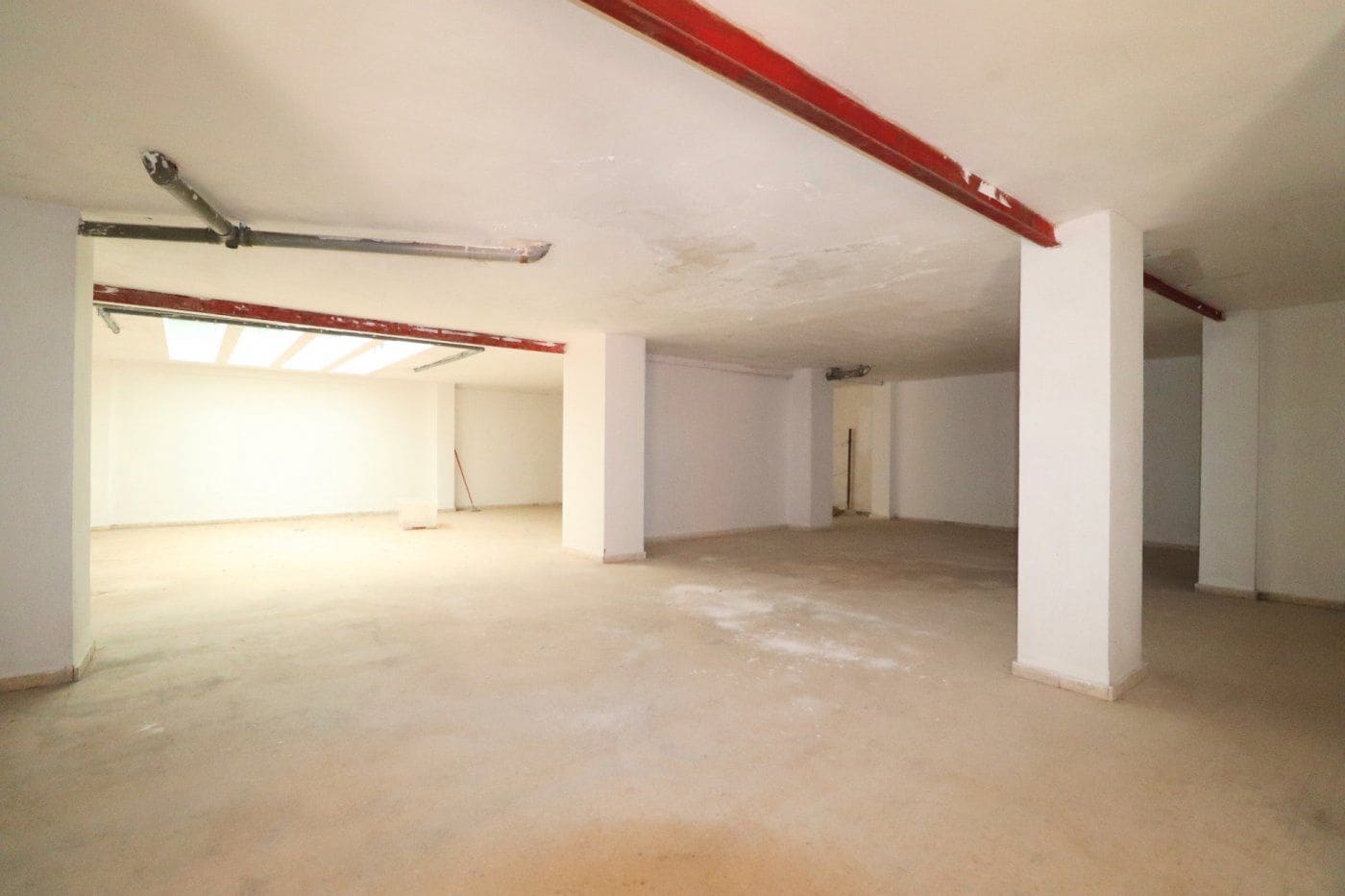 Komercyjne na sprzedaż w San Juan de Alicante / Sant Joan d'Alacant - 145 000 € (Ref: 8799455)