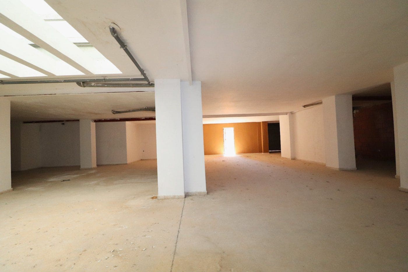 Komercyjne na sprzedaż w San Juan de Alicante / Sant Joan d'Alacant - 145 000 € (Ref: 8799455)