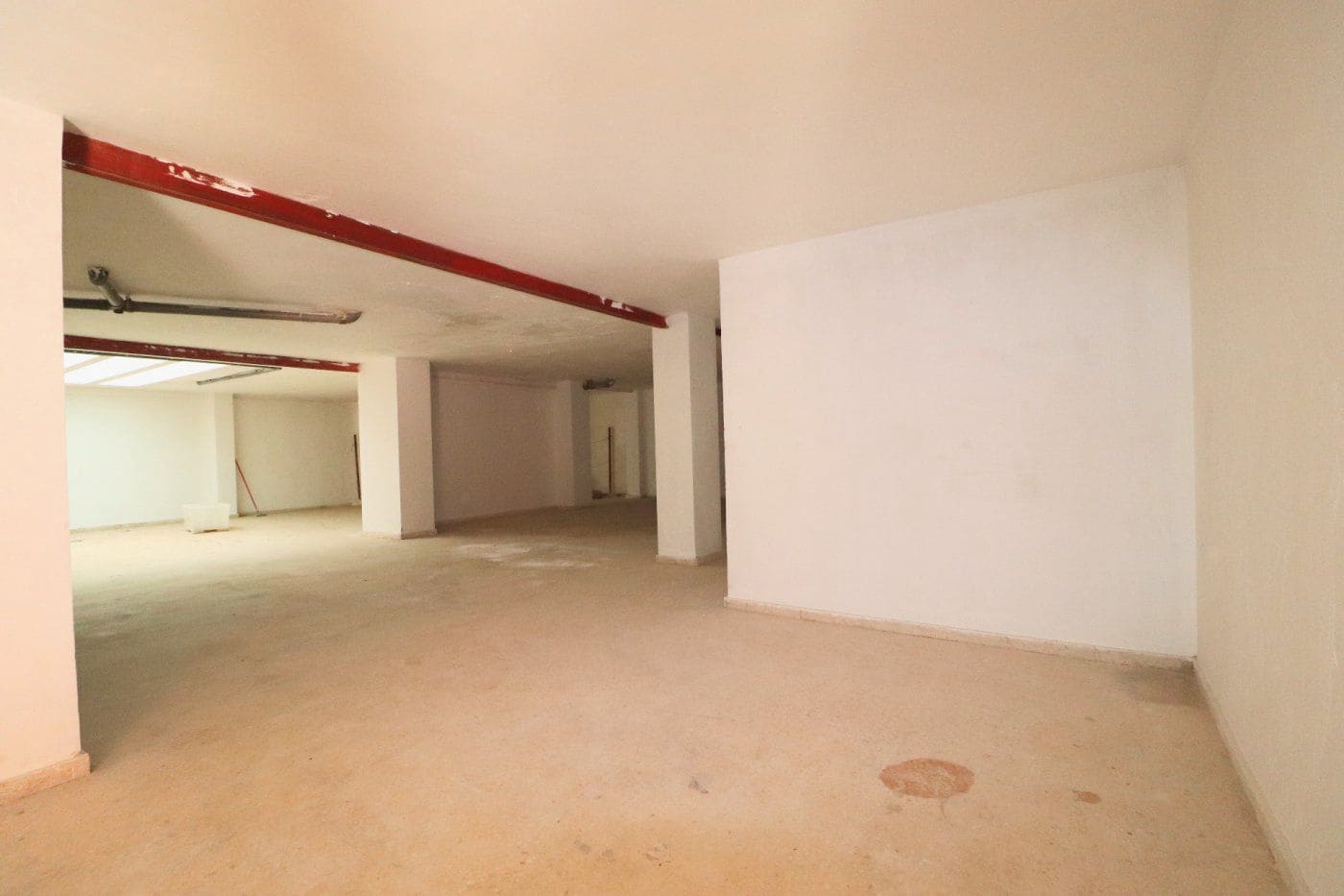 Komercyjne na sprzedaż w San Juan de Alicante / Sant Joan d'Alacant - 145 000 € (Ref: 8799455)