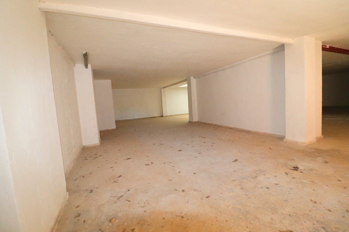 Komercyjne na sprzedaż w San Juan de Alicante / Sant Joan d'Alacant - 145 000 € (Ref: 8799455)