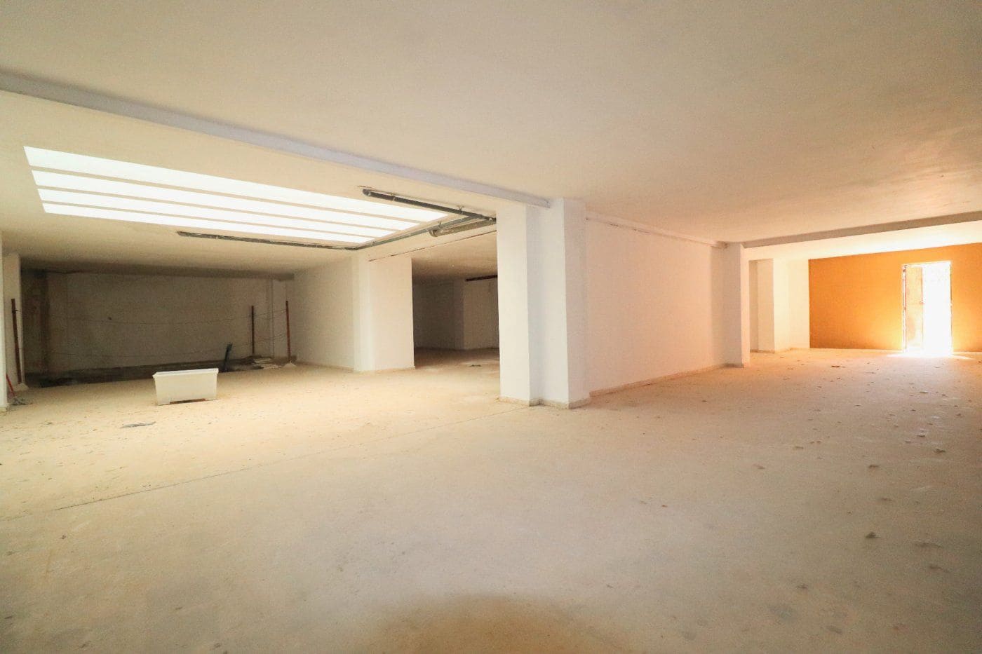 Komercyjne na sprzedaż w San Juan de Alicante / Sant Joan d'Alacant - 145 000 € (Ref: 8799455)