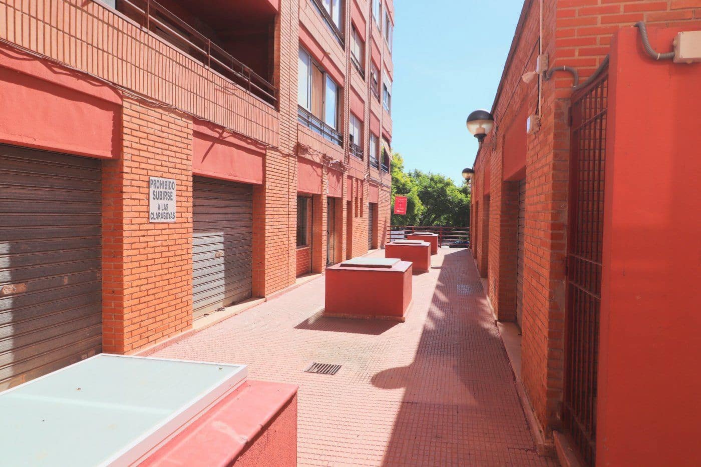 Komercyjne na sprzedaż w San Juan de Alicante / Sant Joan d'Alacant - 145 000 € (Ref: 8799455)