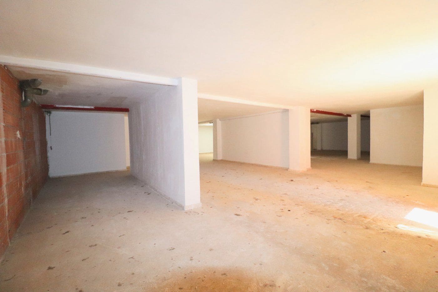 Komercyjne na sprzedaż w San Juan de Alicante / Sant Joan d'Alacant - 145 000 € (Ref: 8799455)