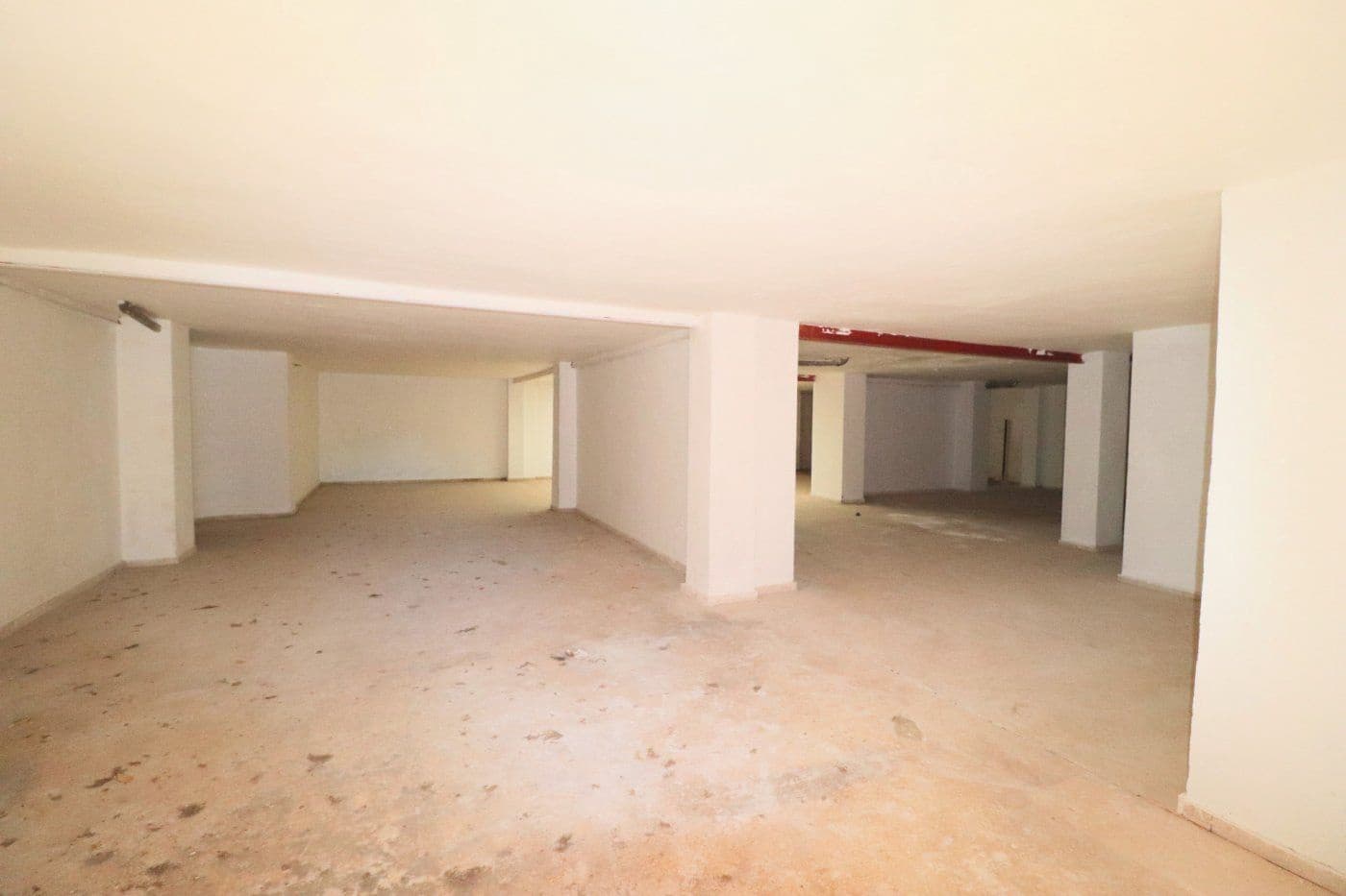 Komercyjne na sprzedaż w San Juan de Alicante / Sant Joan d'Alacant - 145 000 € (Ref: 8799455)