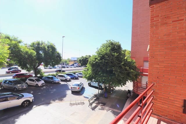 Komercyjne na sprzedaż w San Juan de Alicante / Sant Joan d'Alacant - 145 000 € (Ref: 8799455)