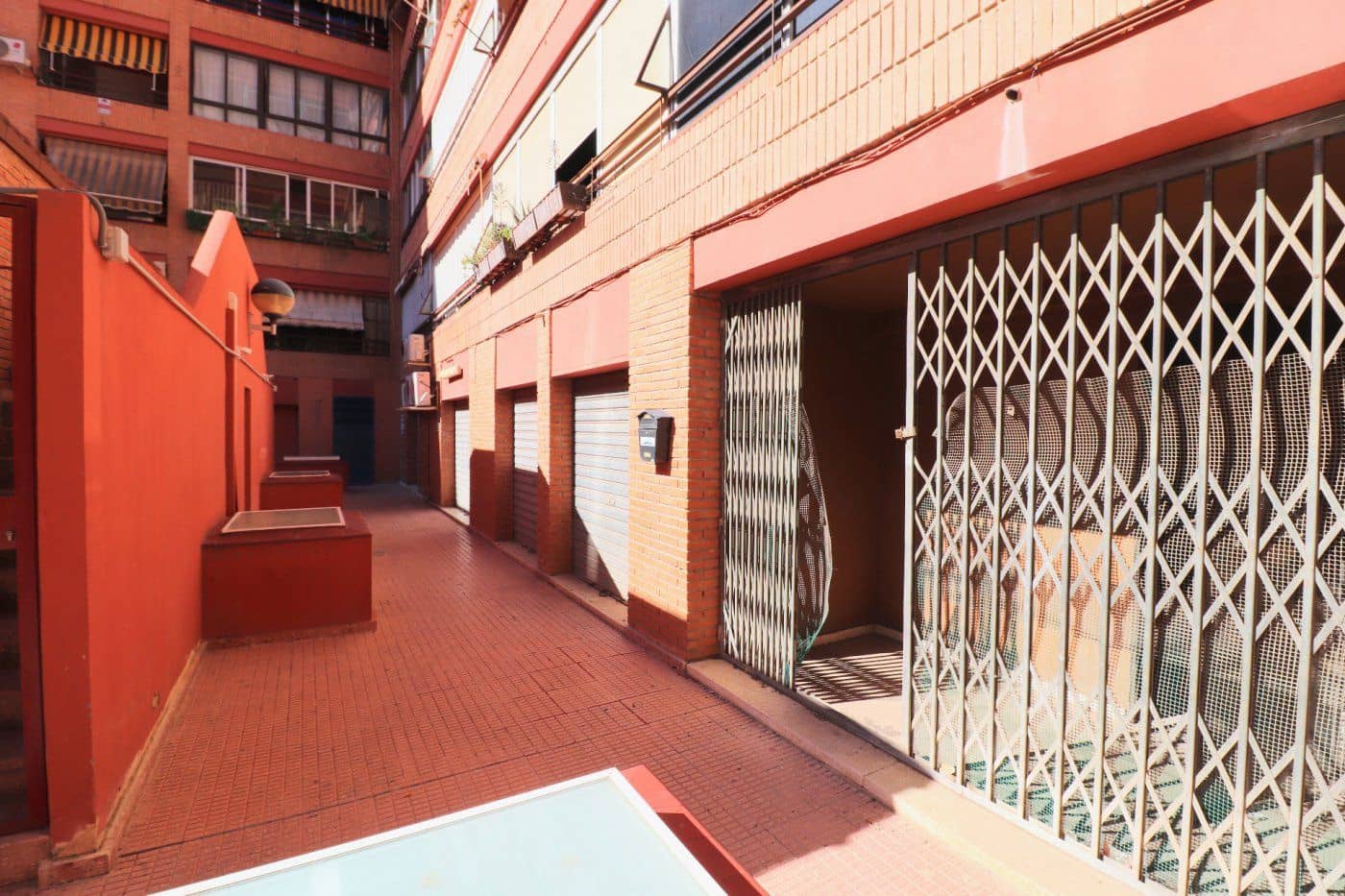 Komercyjne na sprzedaż w San Juan de Alicante / Sant Joan d'Alacant - 145 000 € (Ref: 8799455)