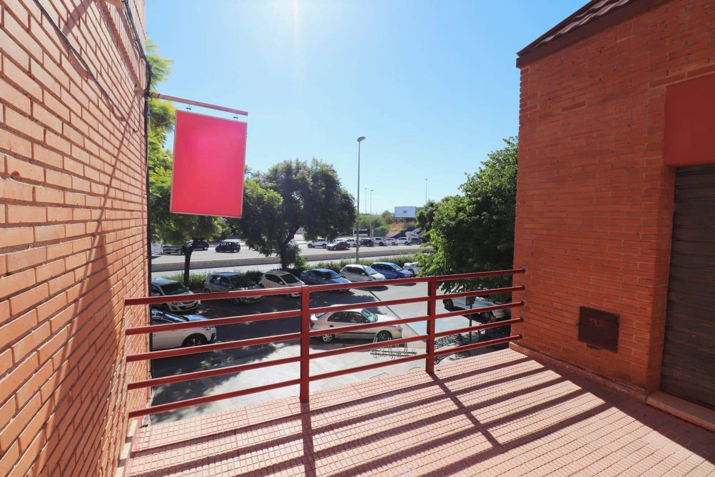 Komercyjne na sprzedaż w San Juan de Alicante / Sant Joan d'Alacant - 145 000 € (Ref: 8799455)