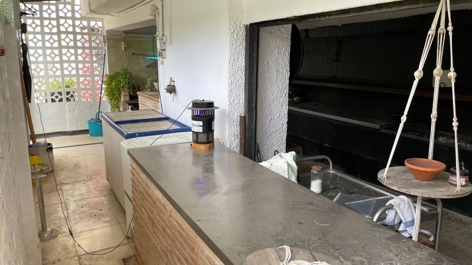 10 soveværelse Villa til salg i Alicante by med swimmingpool - € 950.000 (Ref: 8799464)