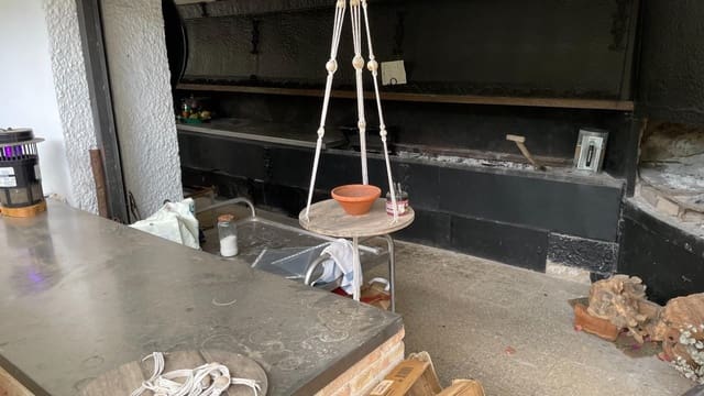 10 soverom Villa til salgs i Villafranqueza, Alicante by med svømmebasseng - € 950 000 (Ref: 8799464)