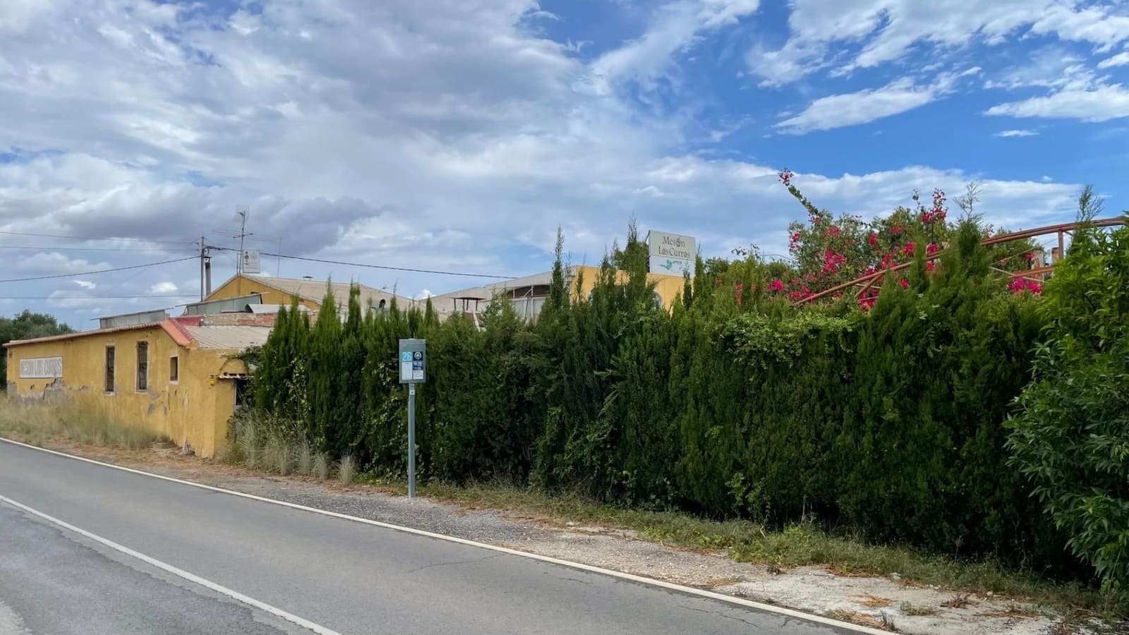 10 soveværelse Villa til salg i Alicante by med swimmingpool - € 950.000 (Ref: 8799464)