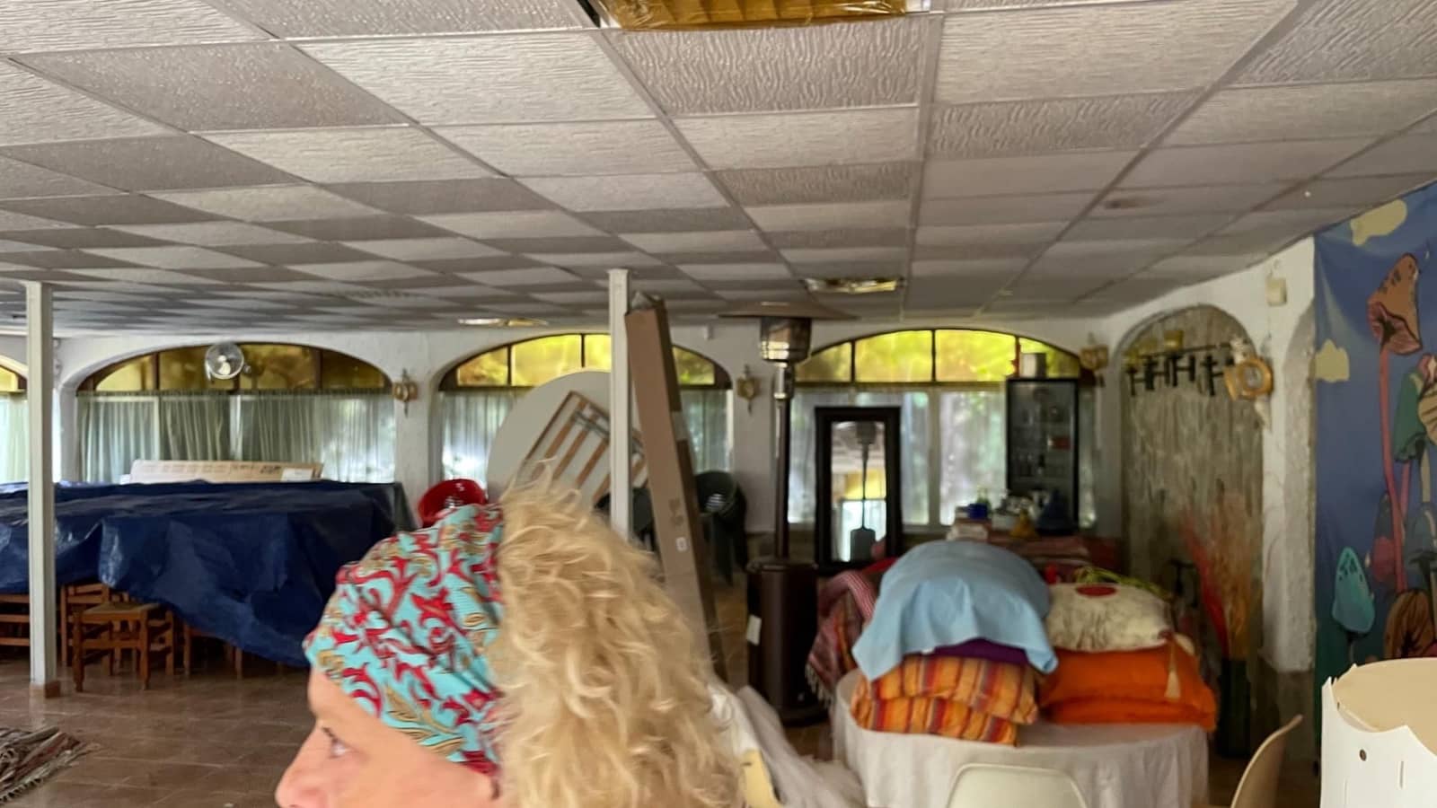 10 soveværelse Villa til salg i Alicante by med swimmingpool - € 950.000 (Ref: 8799464)