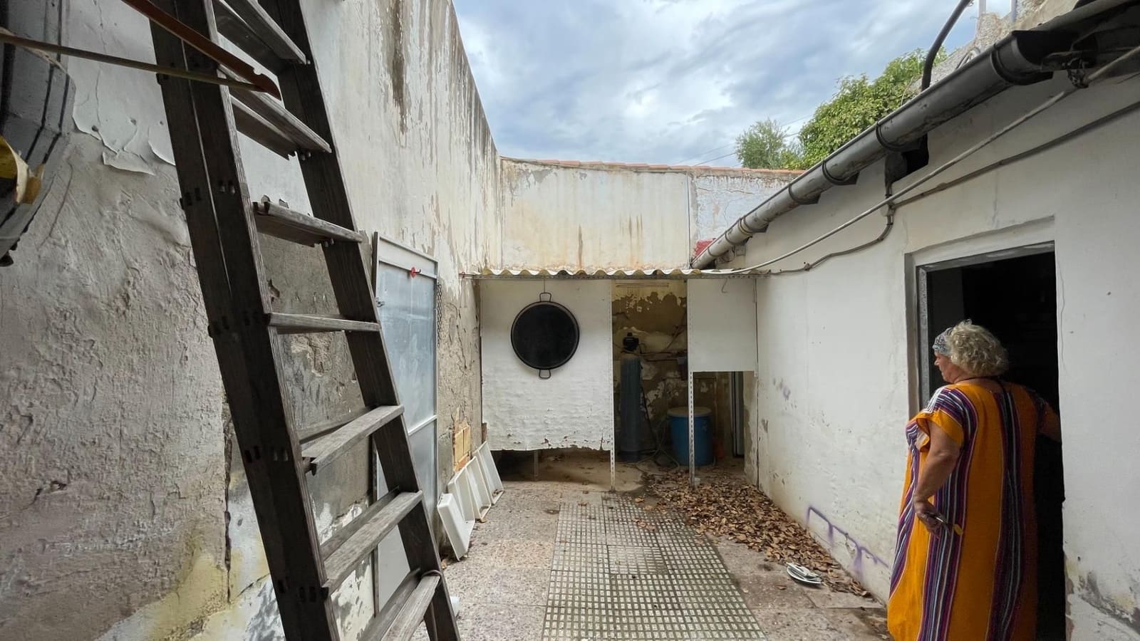 10 soveværelse Villa til salg i Alicante by med swimmingpool - € 950.000 (Ref: 8799464)