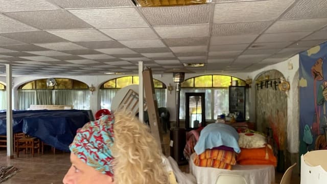 10 soverom Villa til salgs i Villafranqueza, Alicante by med svømmebasseng - € 950 000 (Ref: 8799464)