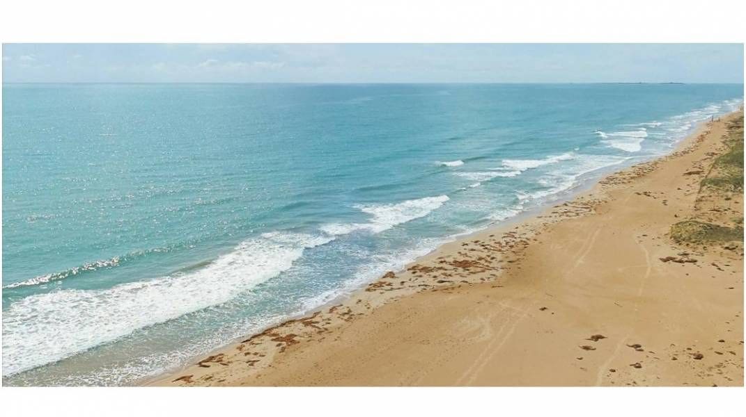 Ruína para venda em Elche / Elx - 225 000 € (Ref: 8799478)