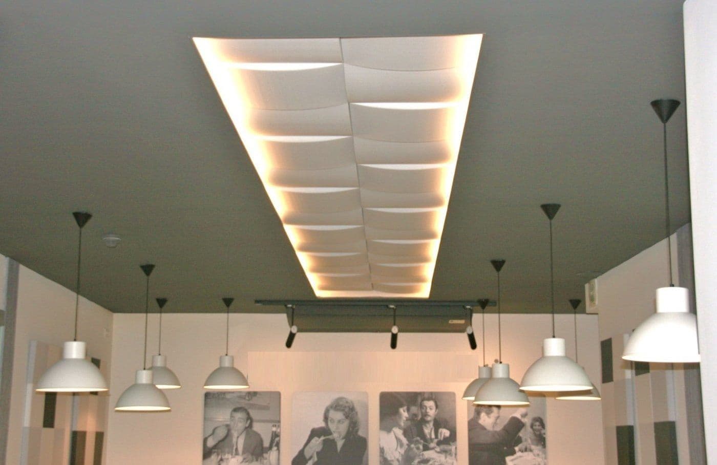 Commercieel te koop in Alicante stad - € 1.850.000 (Ref: 8799487)