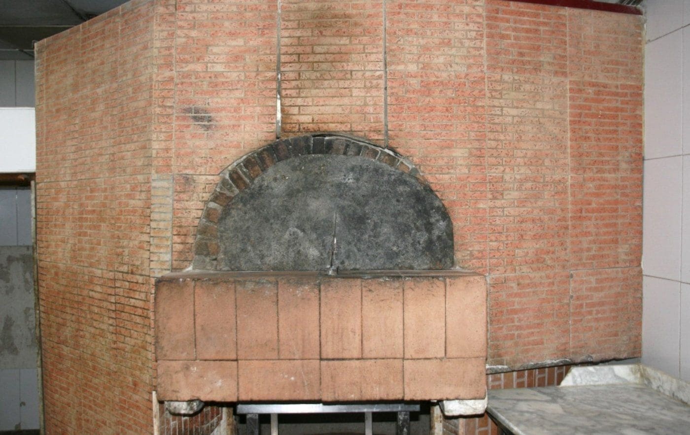 Commercieel te koop in Alicante stad - € 1.850.000 (Ref: 8799487)