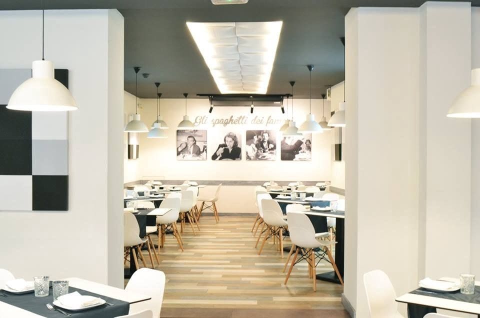 Commercieel te koop in Alicante stad - € 1.850.000 (Ref: 8799487)