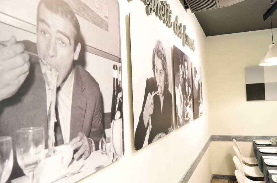 Commercieel te koop in Alicante stad - € 1.850.000 (Ref: 8799487)