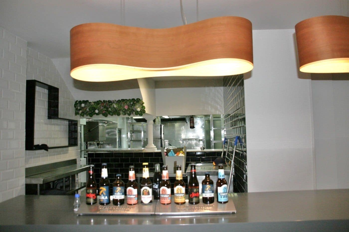 Commercieel te koop in Alicante stad - € 1.850.000 (Ref: 8799487)