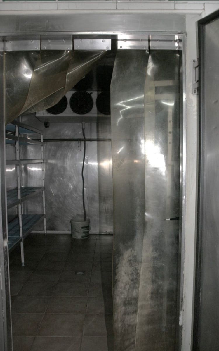 Commercieel te koop in Alicante stad - € 1.850.000 (Ref: 8799487)