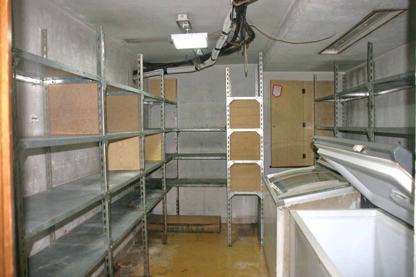 Commercieel te koop in Alicante stad - € 1.850.000 (Ref: 8799487)