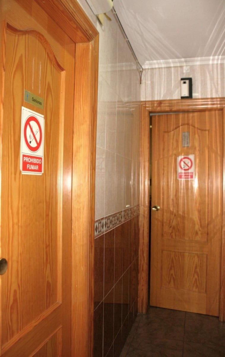 Commercieel te koop in Alicante stad - € 1.850.000 (Ref: 8799487)