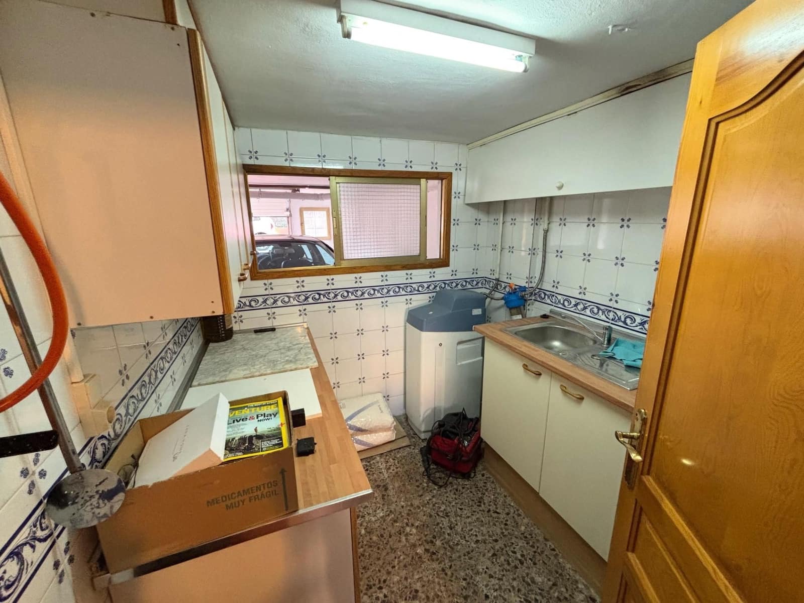 4 soverom Bungalow til salgs i Alicante by med svømmebasseng garasje - € 560 000 (Ref: 8799517)